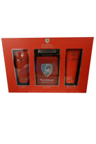 Lamborghini Sportivo Eau de Toilette 125ml Spray