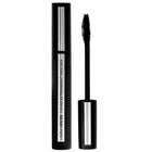 Laura Mercier Caviar Extravagant Mascara 8.5ml - Black