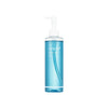 Medicube Zero Pore Blackhead Cleansing Oil 205ml