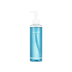 Medicube Zero Pore Blackhead Cleansing Oil 205ml
