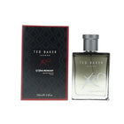 Ted Baker X20 Extraordinary For Men Eau de Toilette 100ml Spray