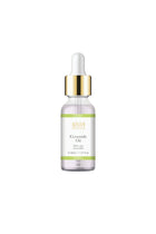 Skin Research Ceramide Oil 30ml