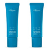 Skin Chemists Youth Series Hyaluronic Acid Night Moisturiser 50ml