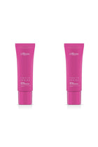 Skin Chemists Youth Series Retinol Bakuchiol Day Moisturiser 50ml