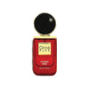 Oros Pure Evening Rose Eau de Parfum 100ml Spray