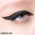 KVD Vegan Beauty Tattoo Pencil Liner 0.5g - Magnetite Gray