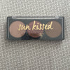 Sunkissed Mellow Aura Face Trio - 3 Shades