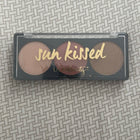 Sunkissed Mellow Aura Face Trio - 3 Shades