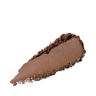 MAC Single Eyeshadow 1.5g - Brun