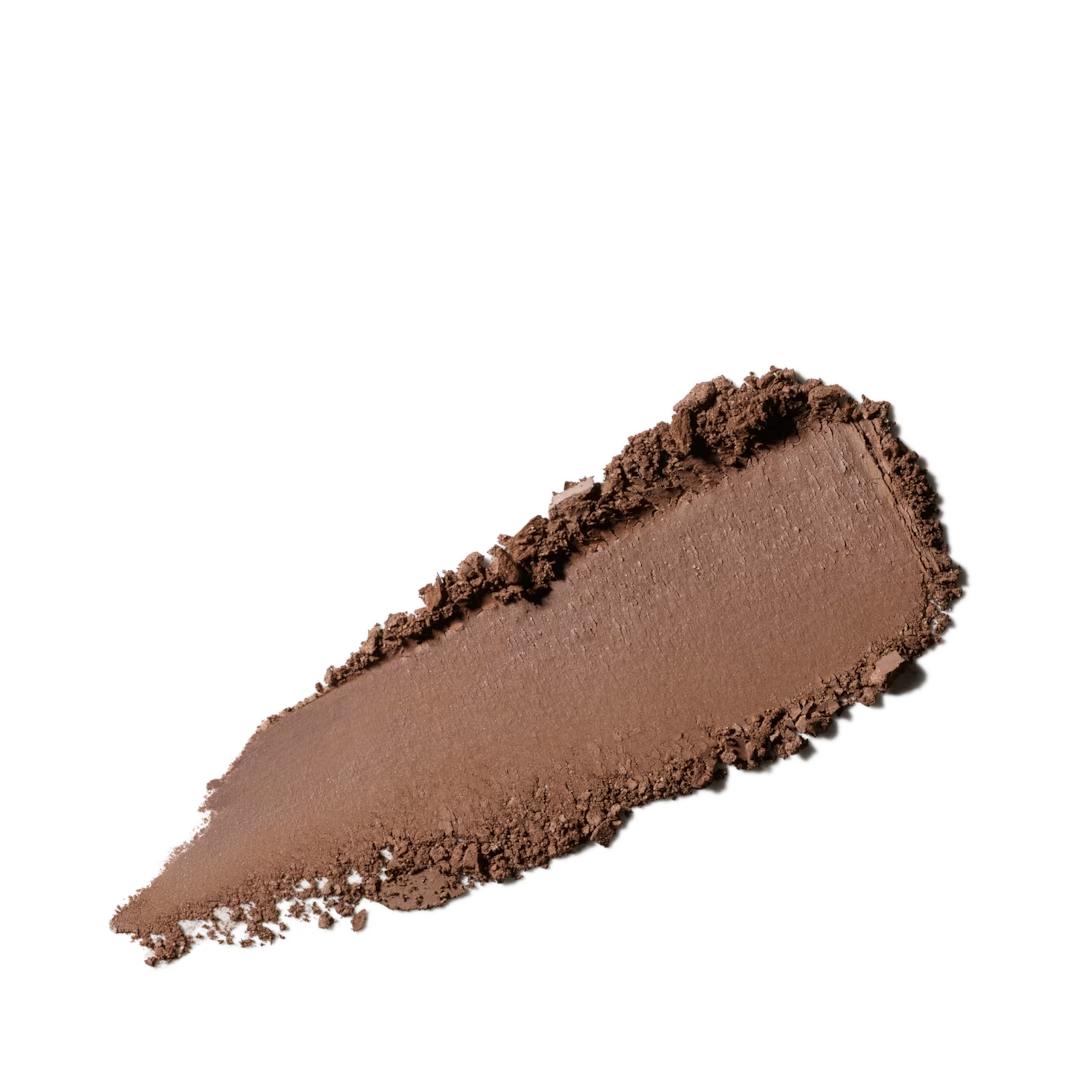 MAC Single Eyeshadow 1.5g - Brun