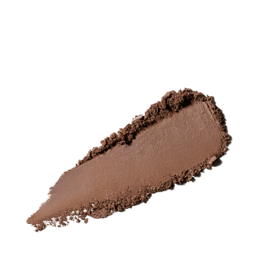 MAC Single Eyeshadow 1.5g - Brun