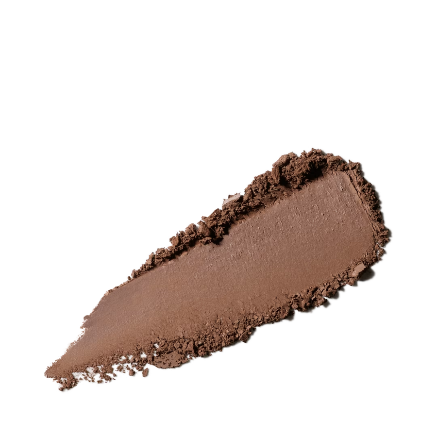 MAC Single Eyeshadow 1.5g - Brun