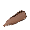 MAC Single Eyeshadow 1.5g - Brun