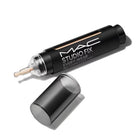 MAC Studio Fix Everywear All-Over Face Pen - NC42- 12 ml