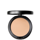 MAC Studio Fix 24 Hour Smooth Wear Concealer 7ml - NC30