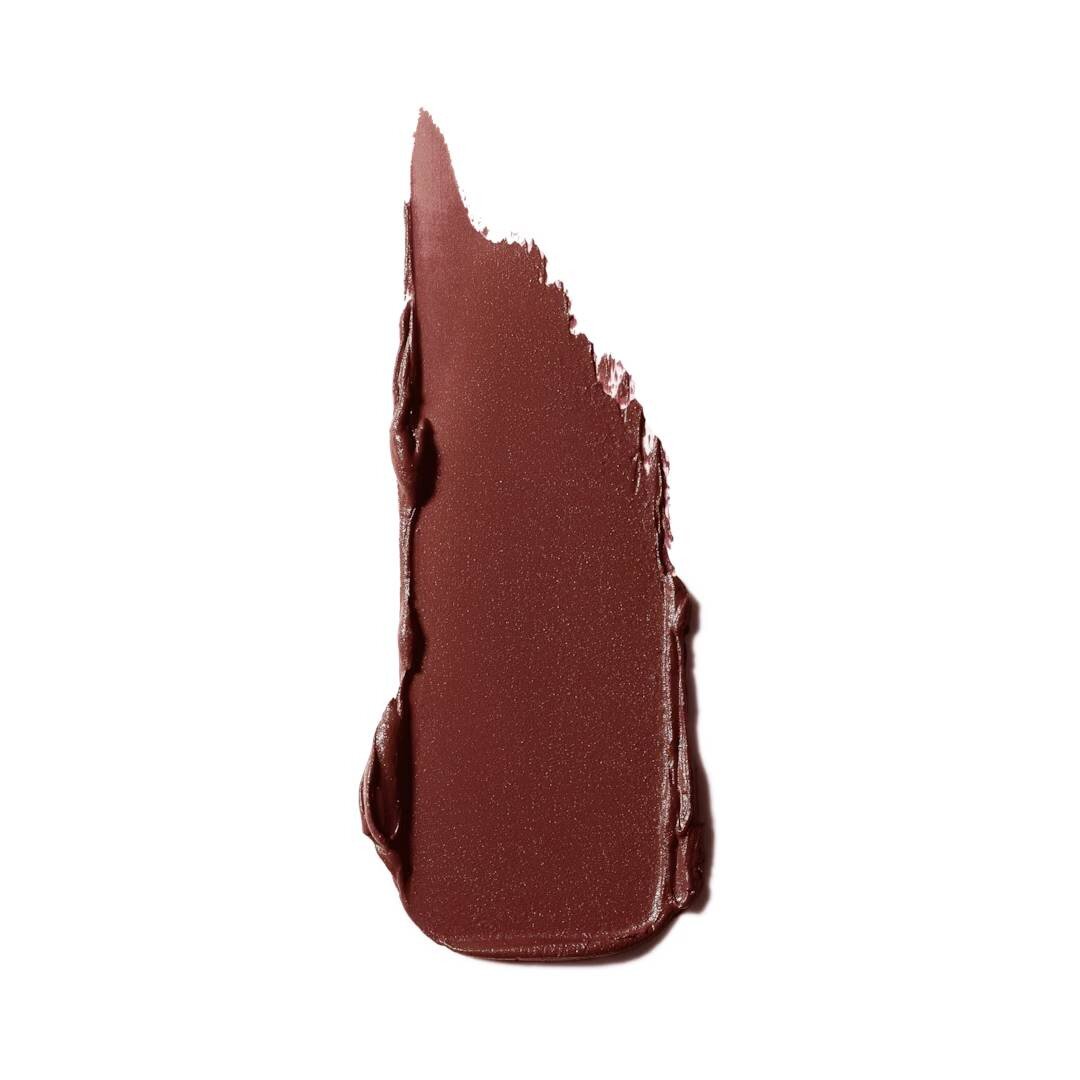 Mac Powder Kiss Velvet Blur Slim Lipstick 2g - 879 Love Clove