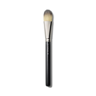 MAC Synthetic Foundation Brush 190