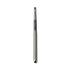 MAC Brush - 210 Precise Eyeliner