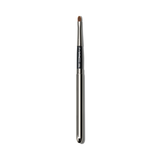 MAC Powder Kiss Velvet Blur Slim Stick Lipstick 2g - 893 Sweet Cinnamon