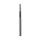MAC Lip Pencil 1.45g - Spice