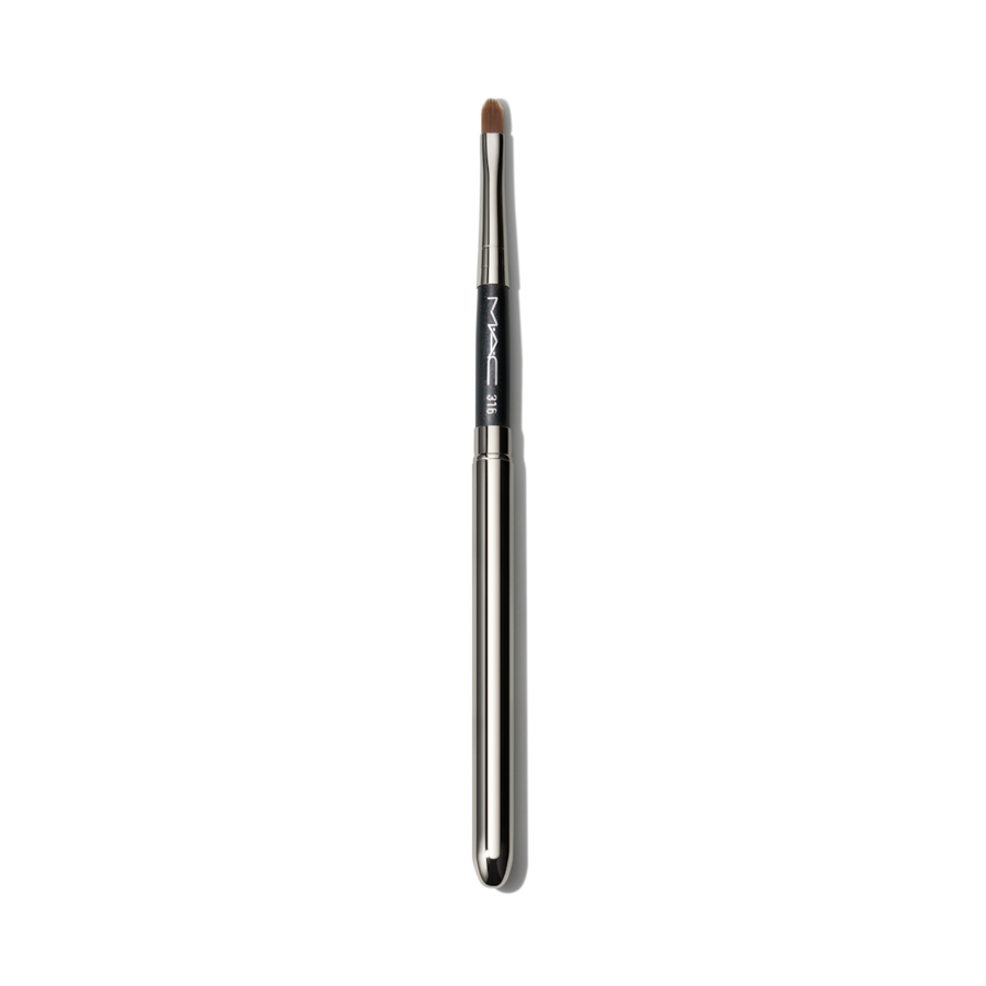 MAC Lip Pencil 1.45g - Spice