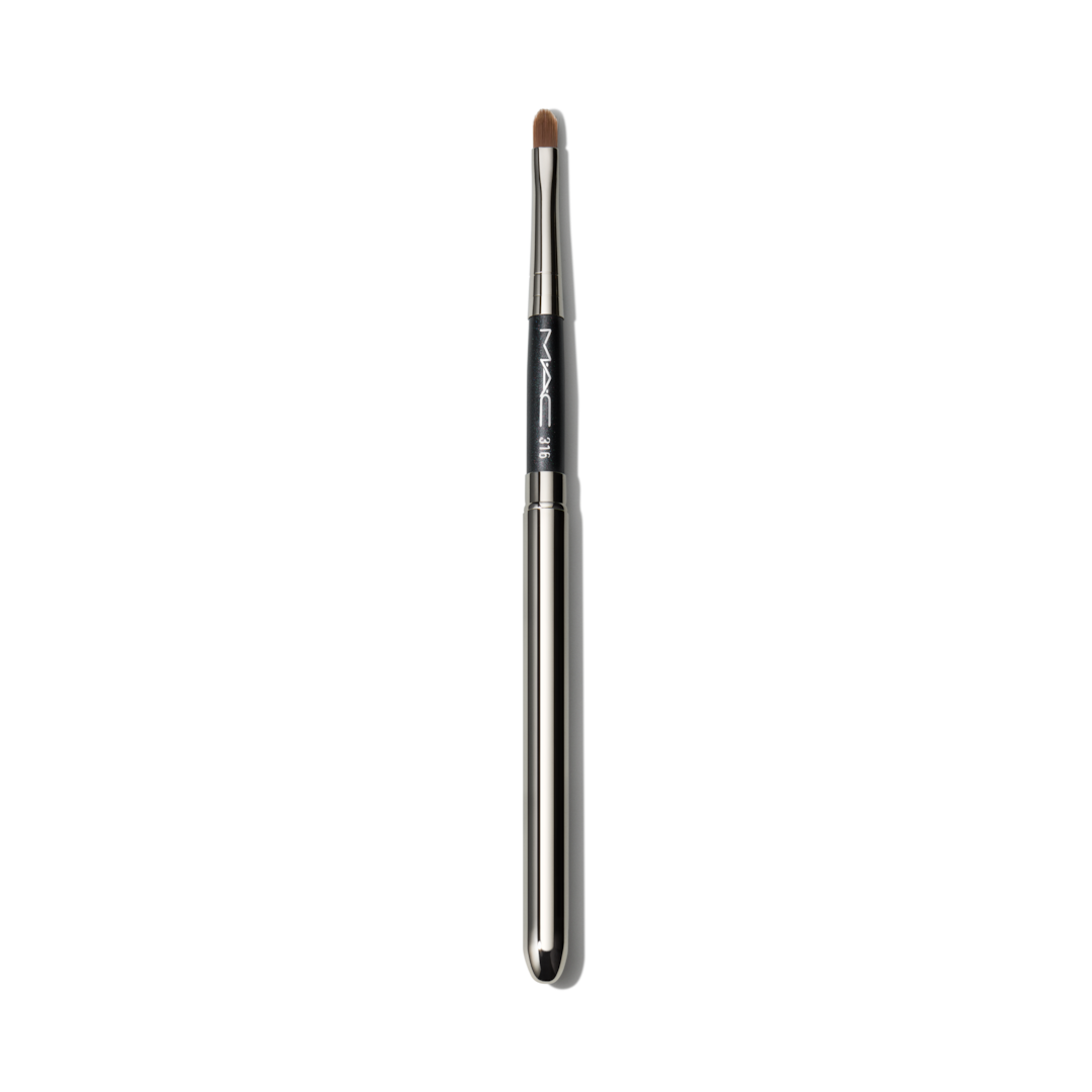 MAC Prep + Prime Fix Plus Mattifying Face Mist 100ml