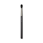 MAC Synthetic Tapered Blending Brush 224S
