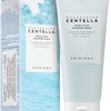 Skin1004 Madagascar Centella Hyalu-Cica Sleeping Pack 100ml