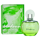 Masquerade Extra Terrestre Pour Femme Eau de Toilette 100ml Spray