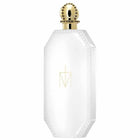 Madonna Truth or Dare Shower Gel 200ml