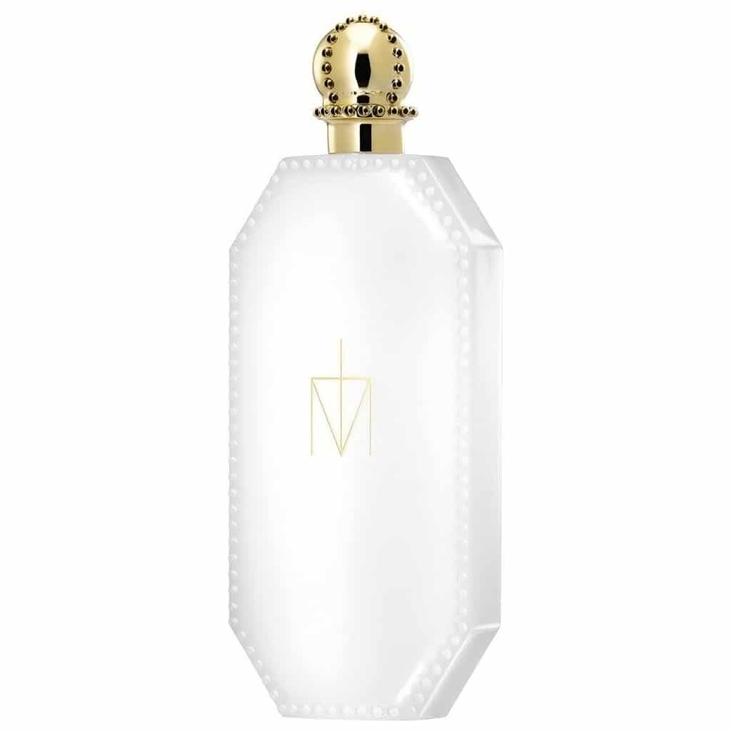Madonna Truth or Dare Shower Gel 200ml
