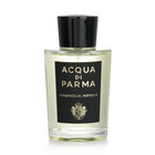 Acqua di Parma Magnolia Infinita Eau de Parfum 180ml Spray