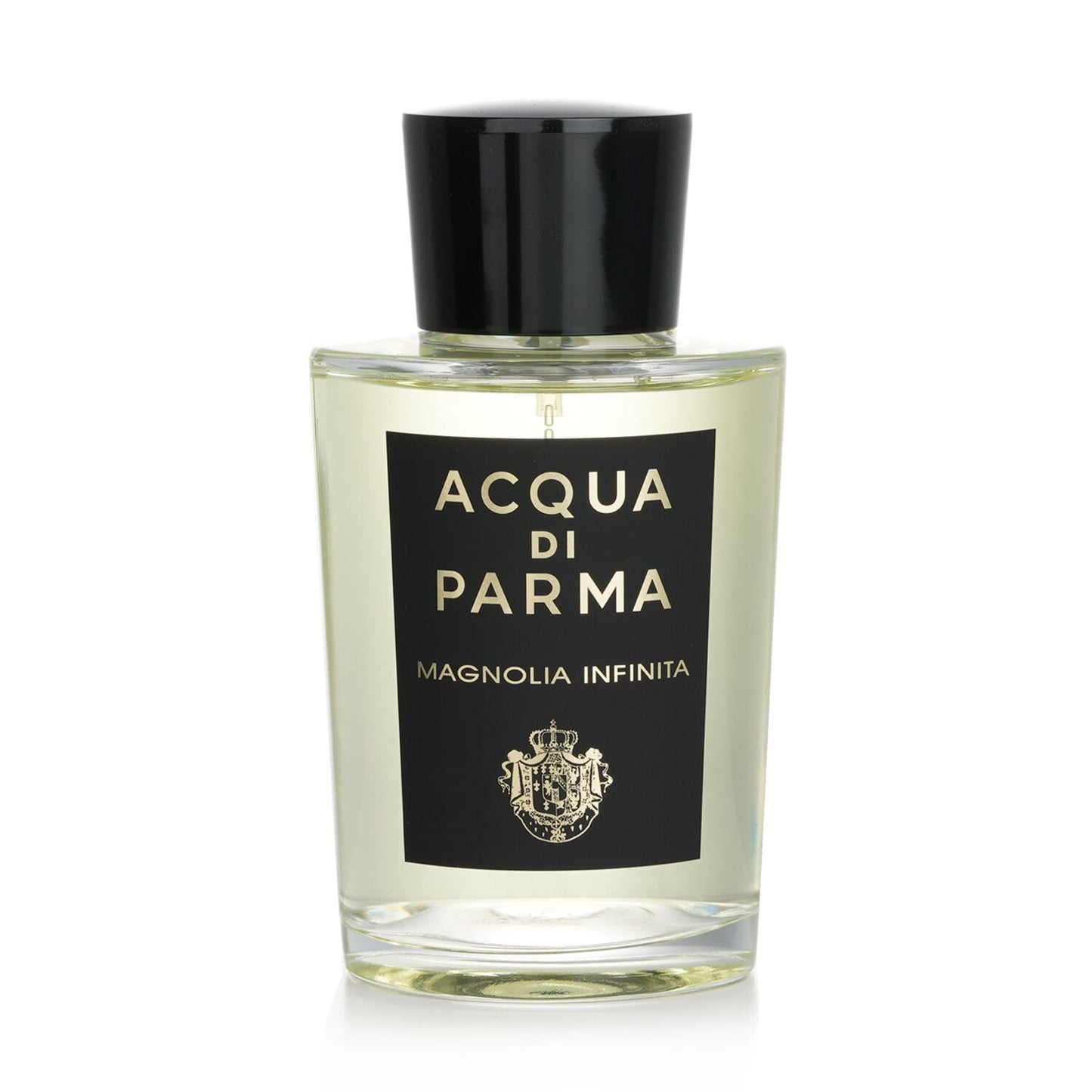 Acqua di Parma Magnolia Infinita Eau de Parfum 180ml Spray