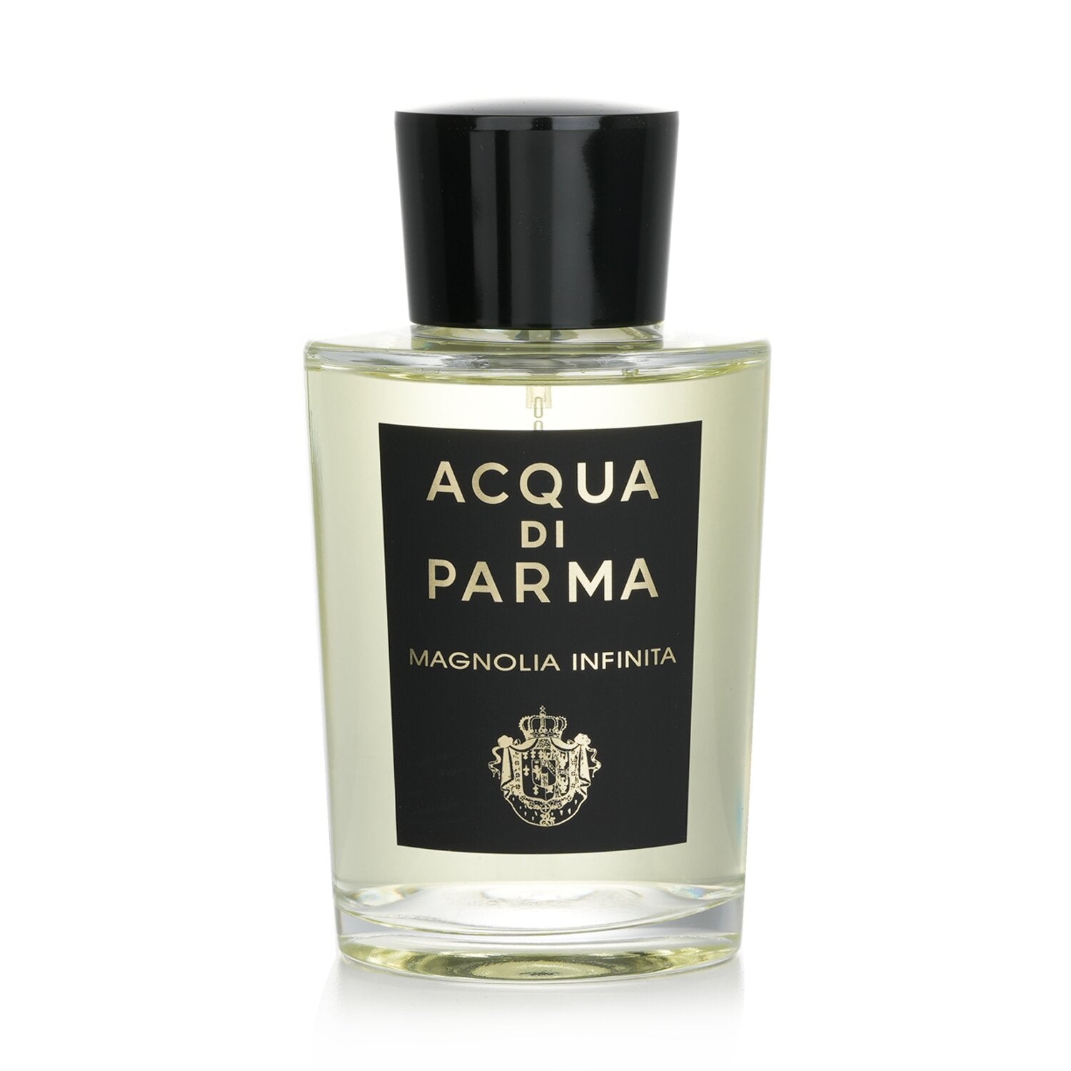 Acqua di Parma Magnolia Infinita Eau de Parfum 180ml Spray