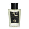 Acqua di Parma Magnolia Infinita Eau de Parfum 180ml Spray