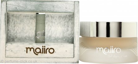 Maiiro Anti-Ageing Cream 50ml