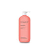 Living Proof Curl Shampoo 100ml