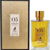 Maison Alhambra 05 Domino Essence Eau de Parfum 100ml Spray