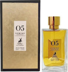 Maison Alhambra 05 Domino Essence Eau de Parfum 100ml Spray
