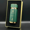 Maison Alhambra Sceptre Malachite Eau de Parfum 100ml Spray