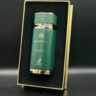 Maison Alhambra Sceptre Malachite Eau de Parfum 100ml Spray