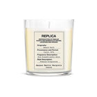 Maison Margiela Beach Walk Scented Candle 35g
