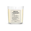 Maison Margiela Beach Walk Scented Candle 35g