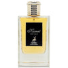 Maison Alhambra Kismet for Men Eau de Parfum 100ml Spray