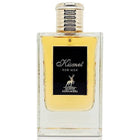 Maison Alhambra Kismet for Men Eau de Parfum 100ml Spray