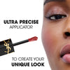 Sunkissed Magic Blush Colour Changing Liquid Blush 15ml