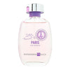Mandarina Duck Let's Travel To Paris For Women Eau de Toilette 100ml Spray