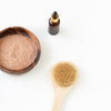 Revox B77 Just Mandelic Acid 10% + HA Mild Exfoliator 30ml