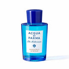 Acqua di Parma Blu Mediterraneo Mandorlo di Sicilia Eau de Toilette 180ml Spray