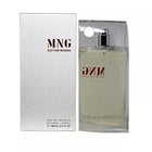 Mango Cut Eau de Toilette 100ml Spray